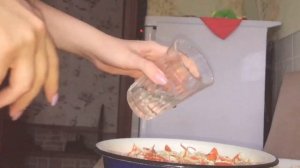 Лакомства для лошадей своими руками ?✨