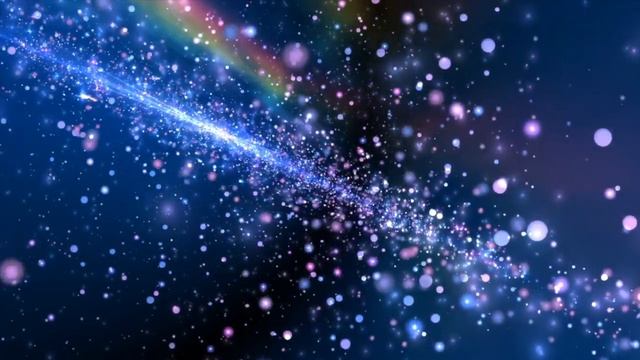 Freeing Yourself From Time & Space? | Sayyid Haider Hasnain смотреть онлайн
