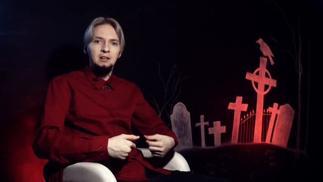 НОВЫЙ КЛИП + АРТ-ПРОЕКТ | Делаем коллаборации! смотреть онлайн