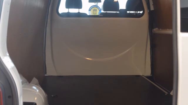 Volkswagen Transporter T6 € 1.920,- voordeel 2.0 TDI 84 PK L2H1 bestelwag смотреть онлайн