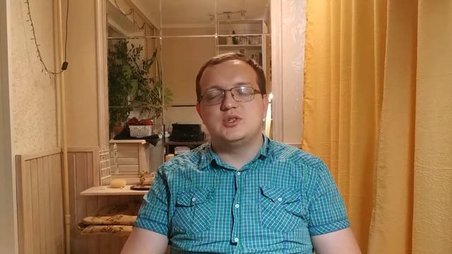 Гос программа по переселению из Казахстана личный опыт ч.6 // Паспорт и загранпаспорт смотреть онлайн