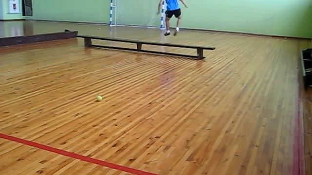 Супер-методика тренировки техники. Выполнение упражнений на скорости.(Super training skills). смотреть онлайн