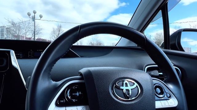 Описание разыгрываемого автомобиля смотреть онлайн