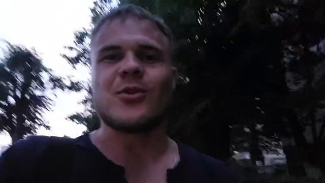 С днем рождения Серёга смотреть онлайн