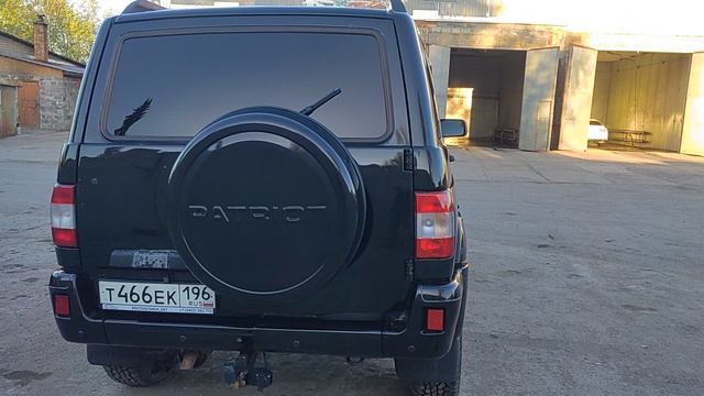VID_20240519_201536.mp4 смотреть онлайн