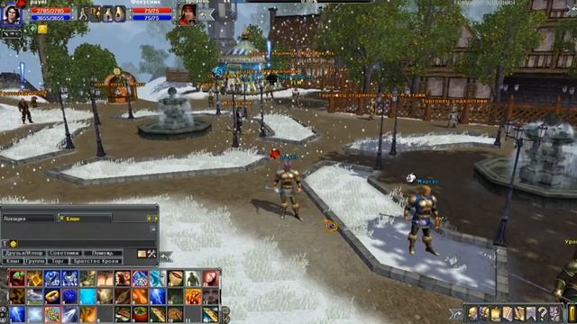 Arena Online:Dragon Age Ответы на Самые частые вопросы и Очень активные Выходные смотреть онлайн