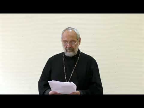 Доклад о современных проявлениях ереси жидовствующих смотреть онлайн