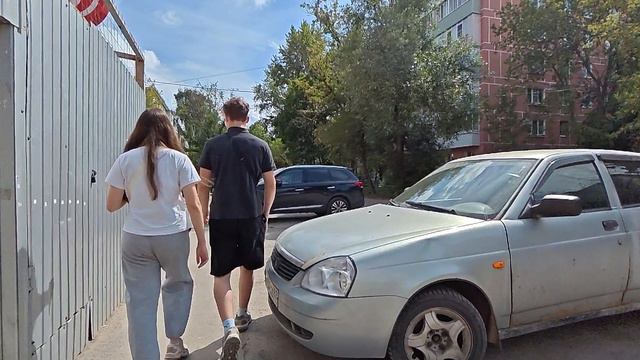 Интернациональная 3к2 обзорное.mp4 смотреть онлайн