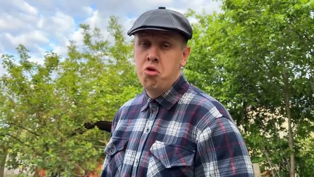 БОРЬКА БОКСЁР ВИДЕО ПО БОРЬКАХ! БОРЬКА СТАЛ БОКСЁРОМ! МОЛОДЕЦ БОРЬКА УМНЫЙ СУББОТНЫЙ ПЯТНИЦА! БО смотреть онлайн