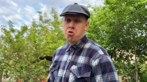 БОРЬКА БОКСЁР ВИДЕО ПО БОРЬКАХ! БОРЬКА СТАЛ БОКСЁРОМ! МОЛОДЕЦ БОРЬКА  УМНЫЙ СУББОТНЫЙ  ПЯТНИЦА!  БО