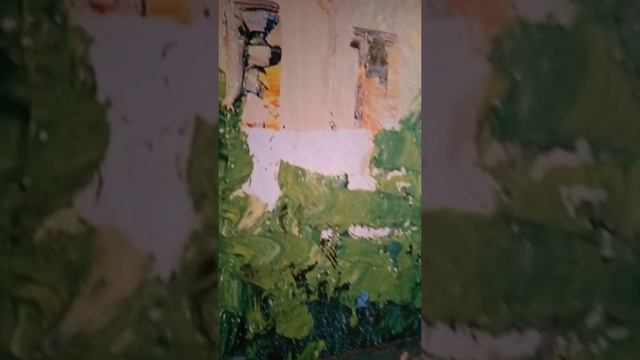 Спуск с шалаша Владислава Бахова?!🤔 смотреть онлайн