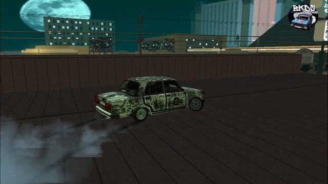 БАГА , ПРИКОЛЫ , ФЕЙЛЫ | VRChat , Deceit , МТА , Wreckfest , CS:GO , Far Cry 3 смотреть онлайн