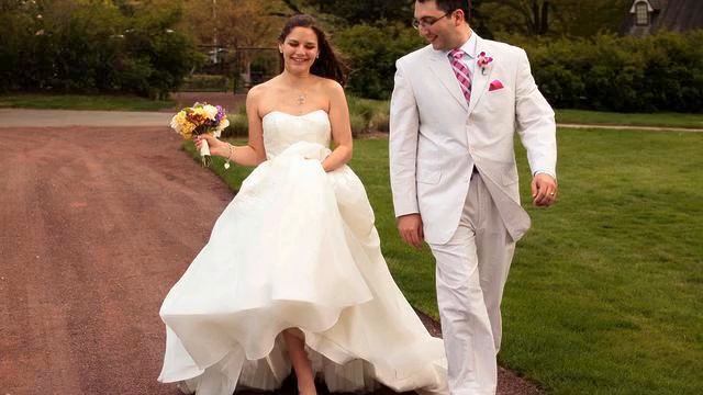 Музыка для знаков зодиака. Это - хит! Голос заворажива... смотреть онлайн