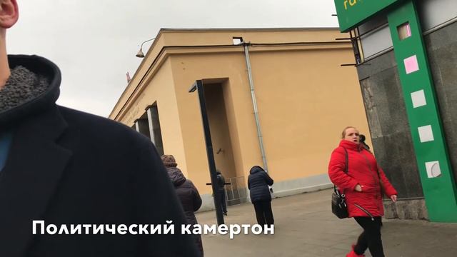 Хочешь победить врага - воспитай его детей смотреть онлайн