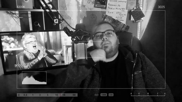 Коротенко - Человек-муравей: Квантомания. Обзор без спойлеров (почти) смотреть онлайн