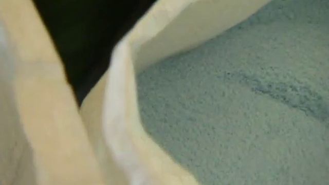 Ротационное формование Челябинск смотреть онлайн