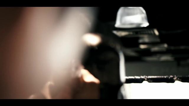 The Impossible Stories: Trailer смотреть онлайн