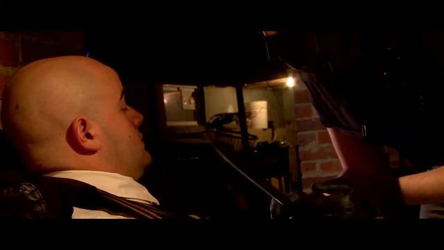 Scenes from Isolation смотреть онлайн