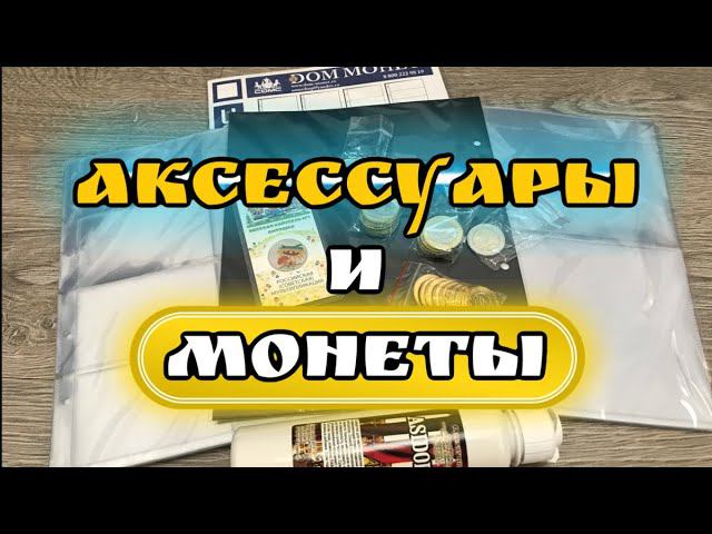 Монеты и аксессуары 25 и 10 рублей 2022 Монеты Казахстана смотреть онлайн