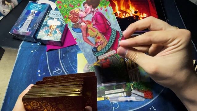 Кто-то очень хочет, чтобы беларусы сказали "ДА" (почему День Д) смотреть онлайн