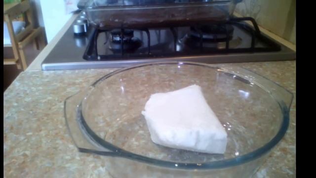 Вкусные традиции