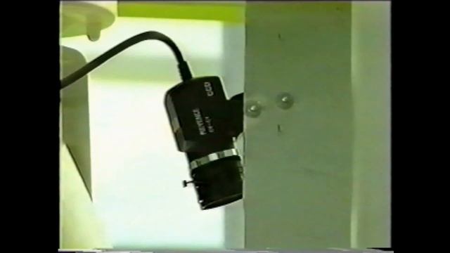 Японская технология выращивания растений гидропонным способом смотреть онлайн