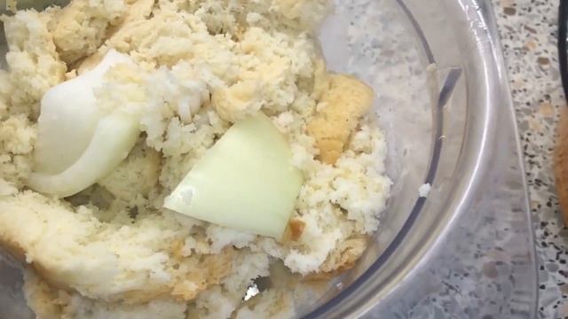 Котлеты с капустой в духовке смотреть онлайн