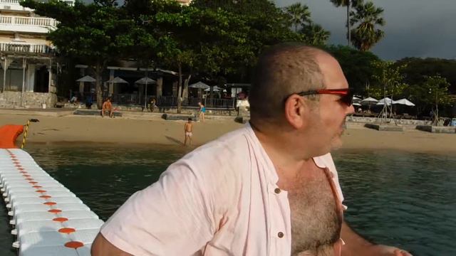 Иду по воде смотреть онлайн