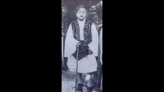 Sonderkommando Auschwitz Michail Dentes смотреть онлайн