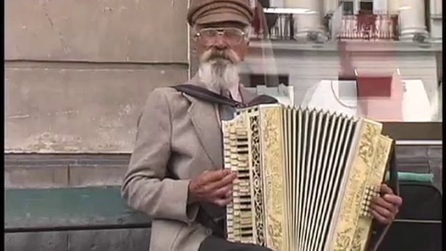 14.3 accordion смотреть онлайн