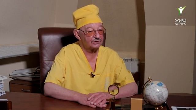 О ПРЕДКАХ- БЫВШИХ РАС И ЦИВИЛИЗАЦИЯХ И О ПРИЧИНЕ ИХ ГИБЕЛИ И НАШЕЙ РАННЕЙ СТАРОСТИ. Эрнст Мулдашев. смотреть онлайн
