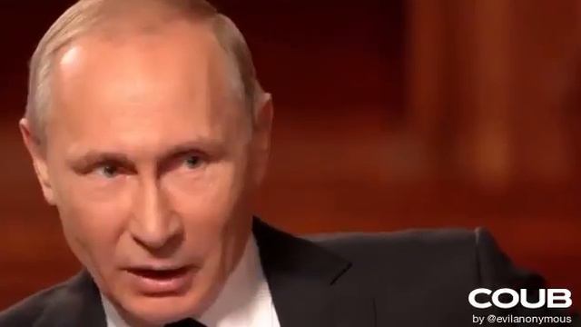 ВАШЕ МЕСТО У ПАРАШИ смотреть онлайн