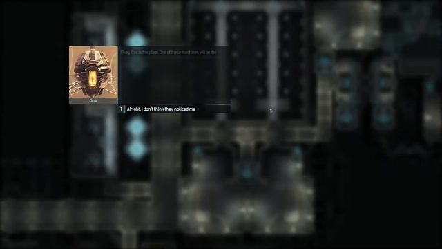 Wayward Terran Frontier zero falls gameplay - #5 смотреть онлайн