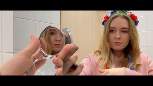 Буктрейлер книги - "Маленький принц" смотреть онлайн