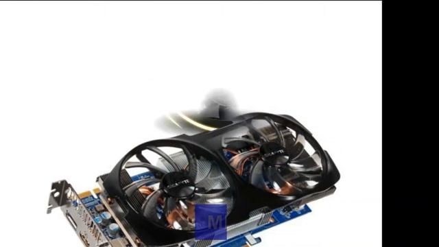 PCI Express Video Cards - MEDIA CENTER TEAM смотреть онлайн
