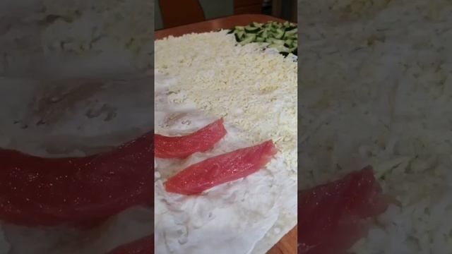 Мои шесть соток