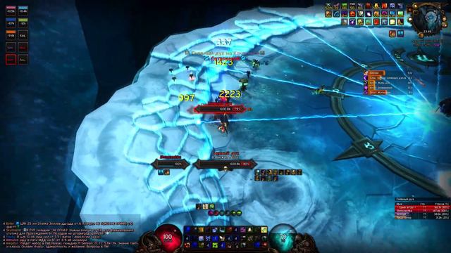 Король-лич в одного танка (просили не выкладывать) смотреть онлайн