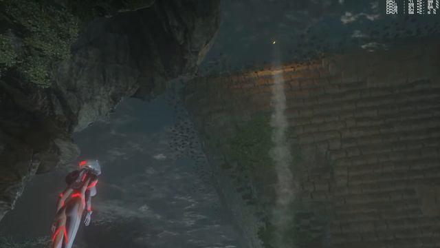 3DMark Sky Diver Test NVIDIA GeForce GTX 960 ASUS смотреть онлайн