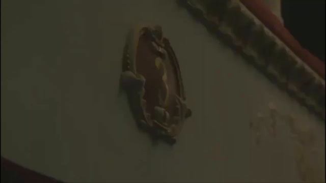 Есть только миг... - Энцо Гинацци (PUPO) смотреть онлайн