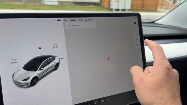 How to Reset Tesla and Remove From Your Account смотреть онлайн