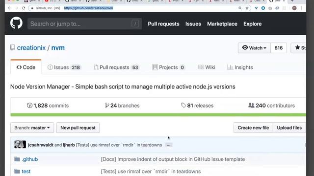 2/28/19 inquirer, basic recursion, constructors смотреть онлайн