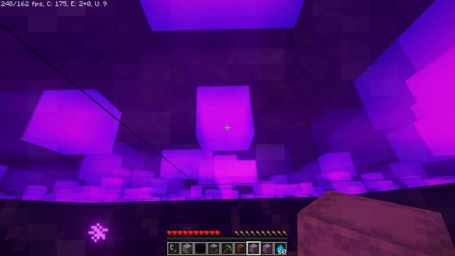 NEW INSANE Minecraft Java 1.19 Duplication Glitch! (Works On Multiplayer & Realms) смотреть онлайн