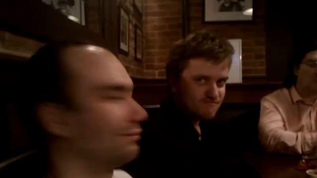 Я должен что-то сказать Сытнику. смотреть онлайн