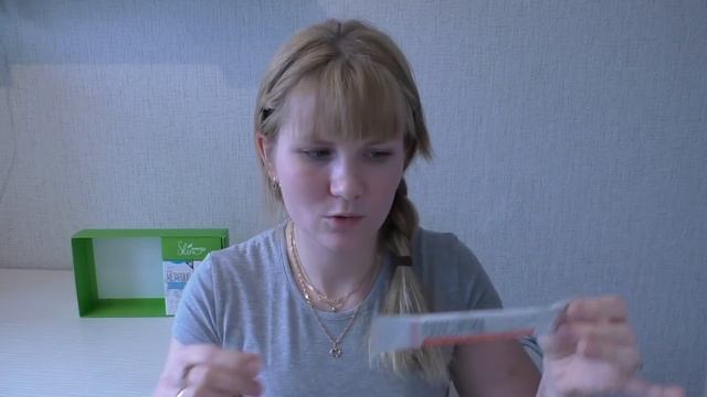 НЛ Энерджи слим. Поможет похудеть или нет? Честный обзор. смотреть онлайн