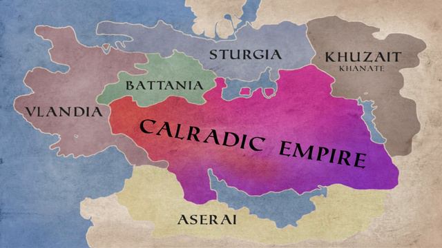 Bannerlord Factions Overview and their Real Life Inspirations смотреть онлайн
