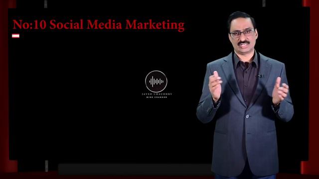 Women can Become Millionaire while Working from Home By Javed Chaudhry Mind Changer Real Heroes SX1 смотреть онлайн