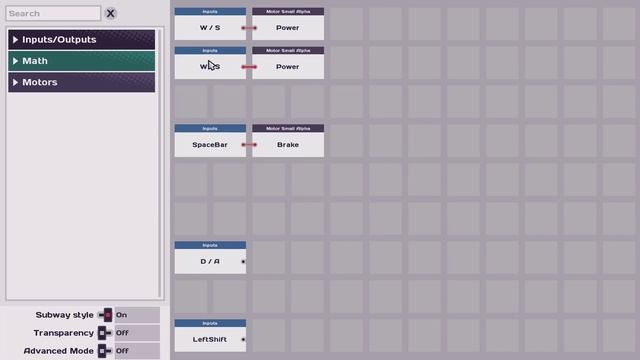 Main Assembly Beta | How Not To Build A Helicopter! смотреть онлайн