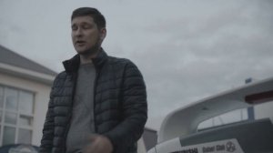 Что из себя представляет ГАЛАНТ 8? Мнение от владельца.