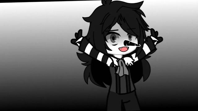 Не волнуйся, я к ней не привяжусь... ~ meme смотреть онлайн