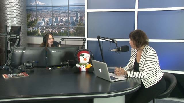 Школа Английского Языка с Еленой и Ольгой 12/21/2015 смотреть онлайн